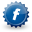 Share with Facebook